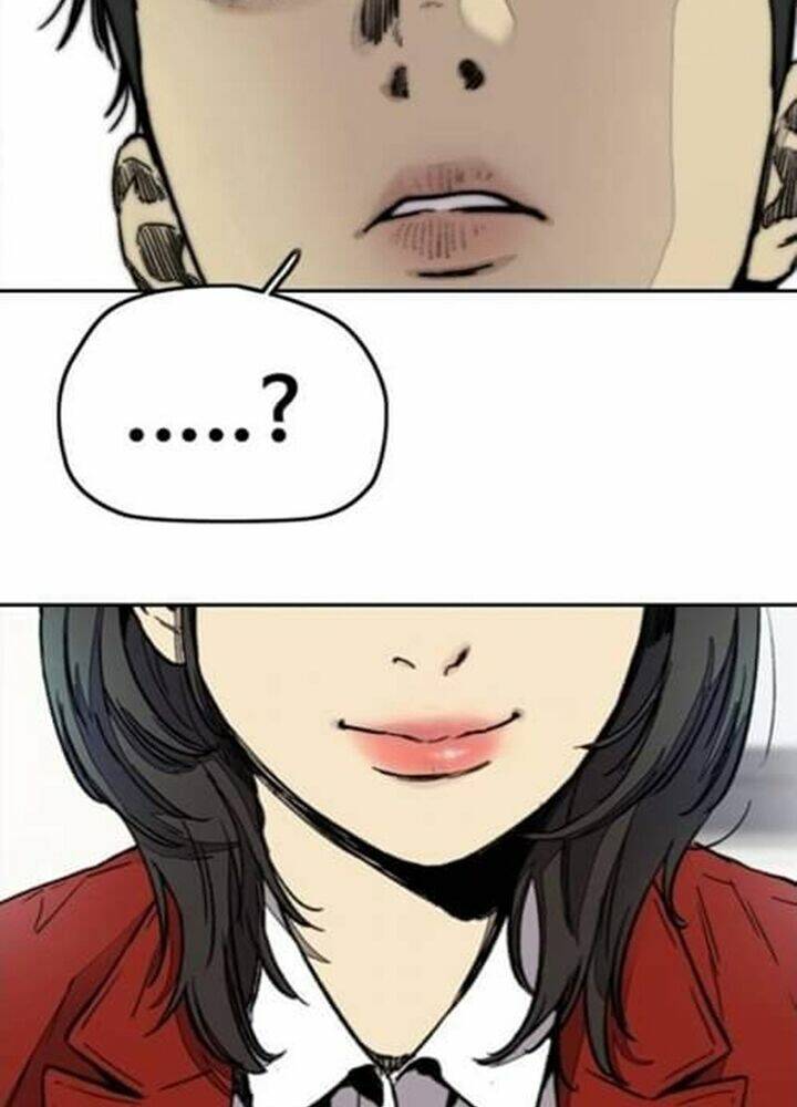 Thể Thao Cực Hạn - Chapter 370 - Page 58