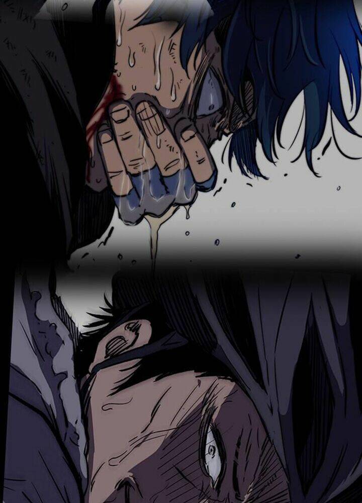 Thể Thao Cực Hạn - Chapter 370 - Page 5