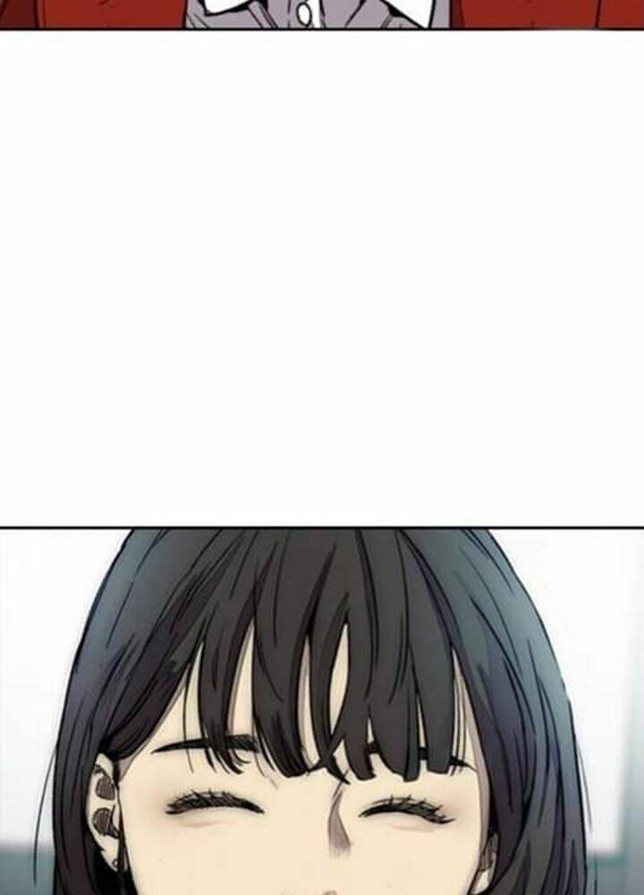 Thể Thao Cực Hạn - Chapter 370 - Page 59