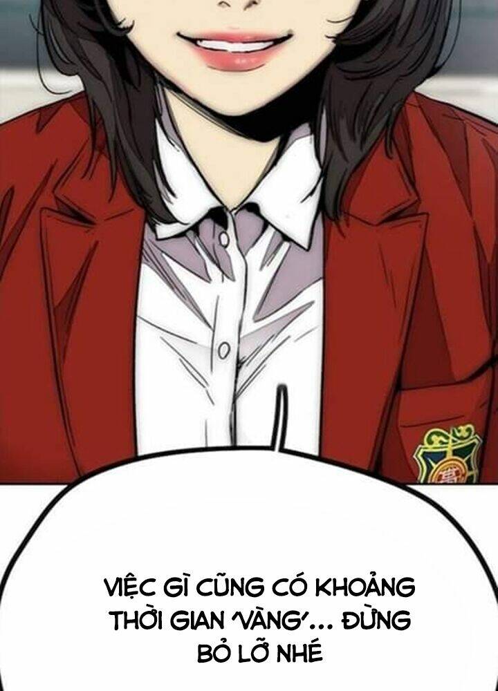 Thể Thao Cực Hạn - Chapter 370 - Page 60