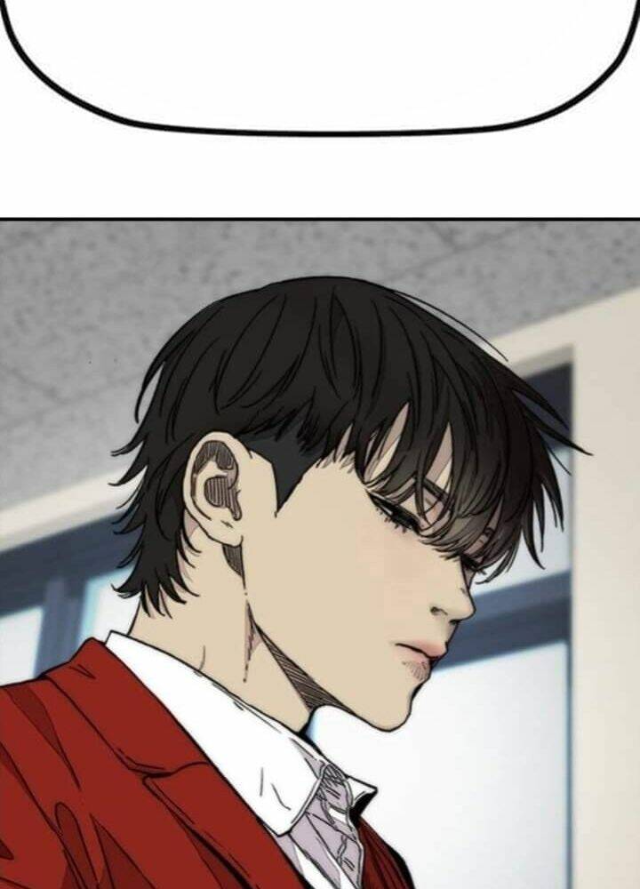 Thể Thao Cực Hạn - Chapter 370 - Page 61