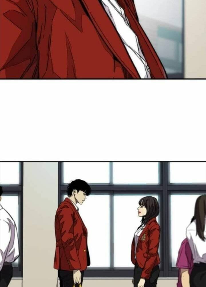 Thể Thao Cực Hạn - Chapter 370 - Page 62