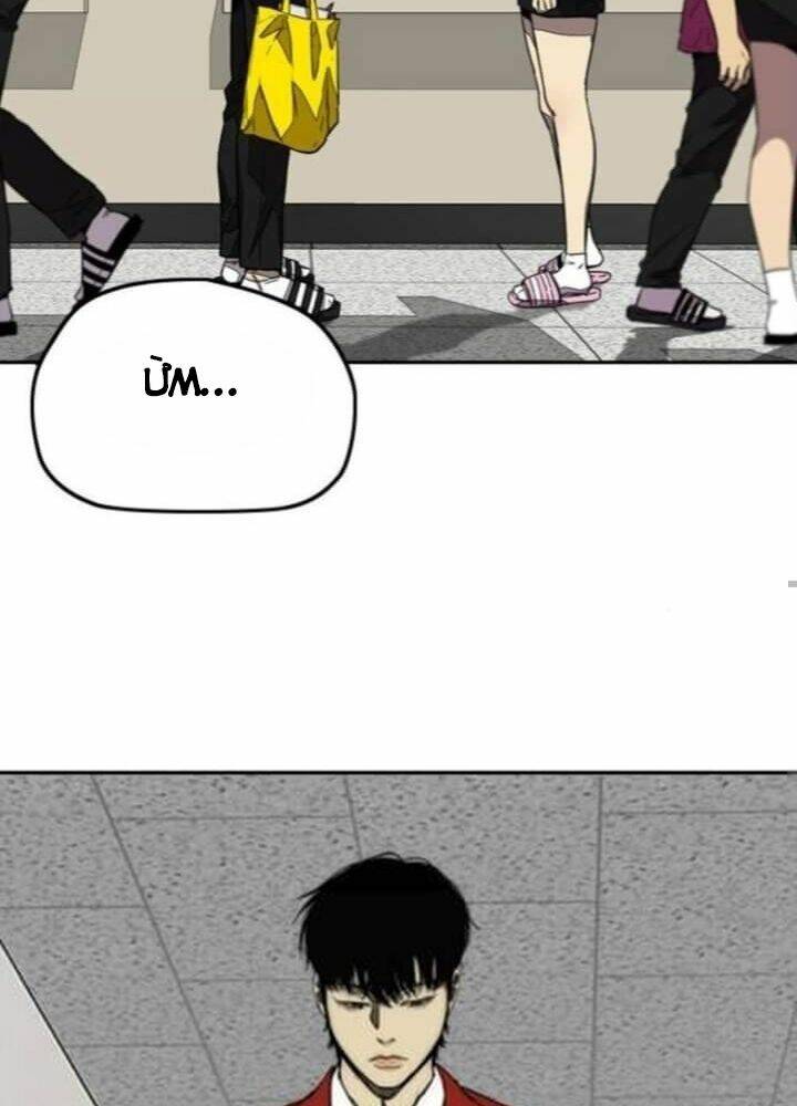 Thể Thao Cực Hạn - Chapter 370 - Page 63