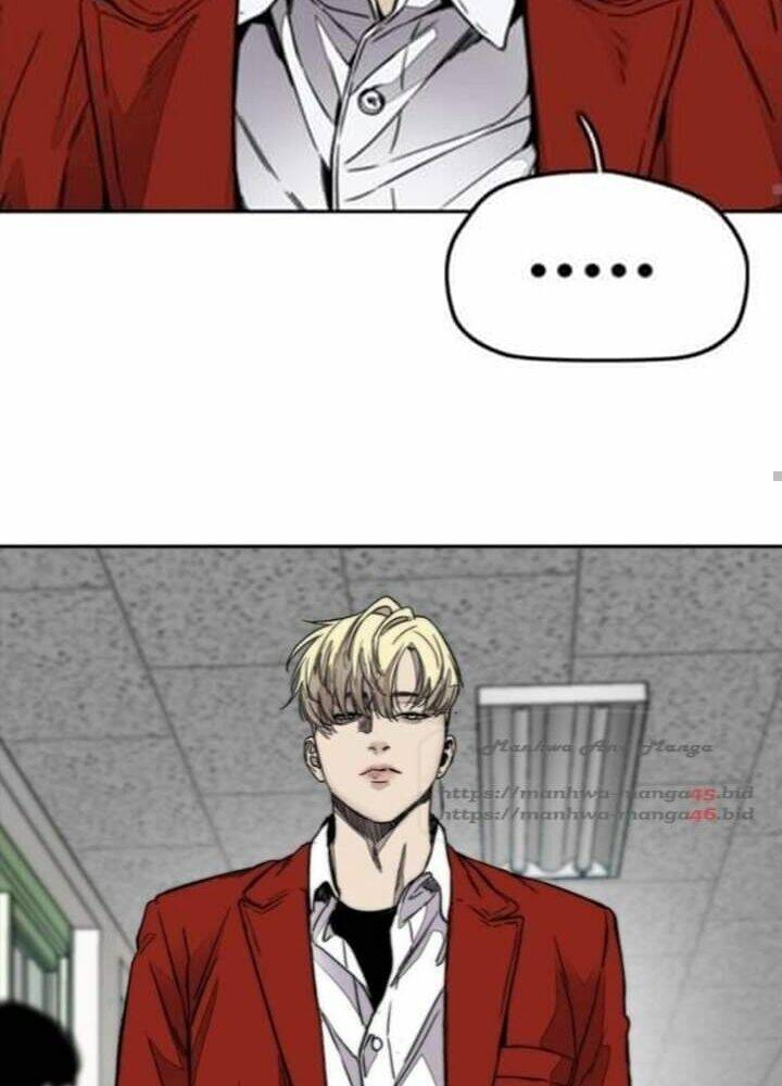 Thể Thao Cực Hạn - Chapter 370 - Page 66