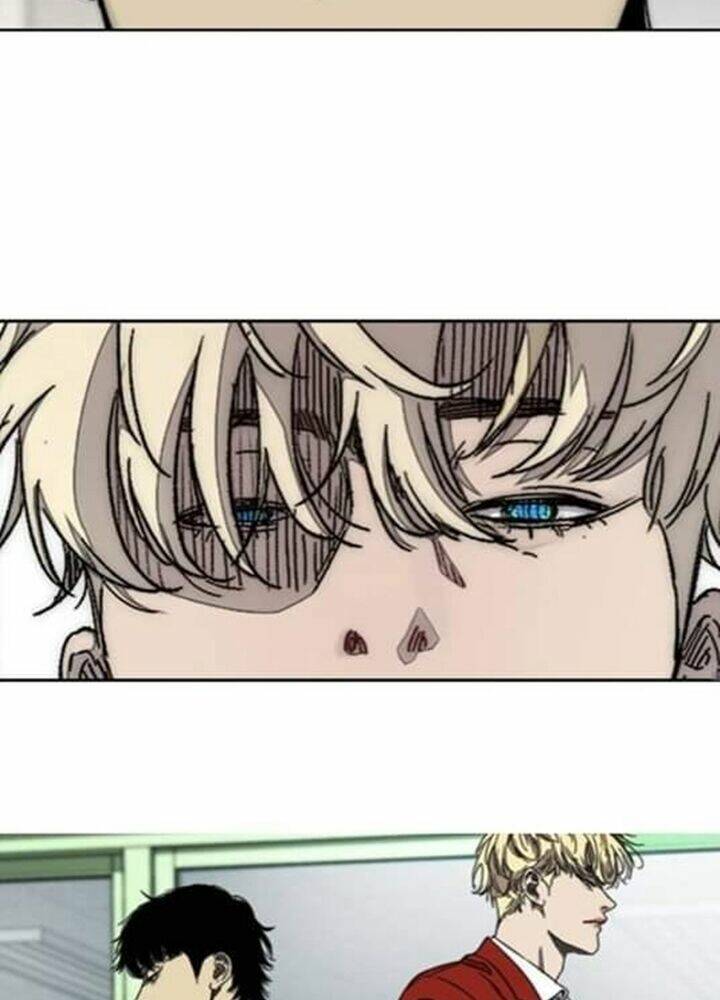 Thể Thao Cực Hạn - Chapter 370 - Page 68