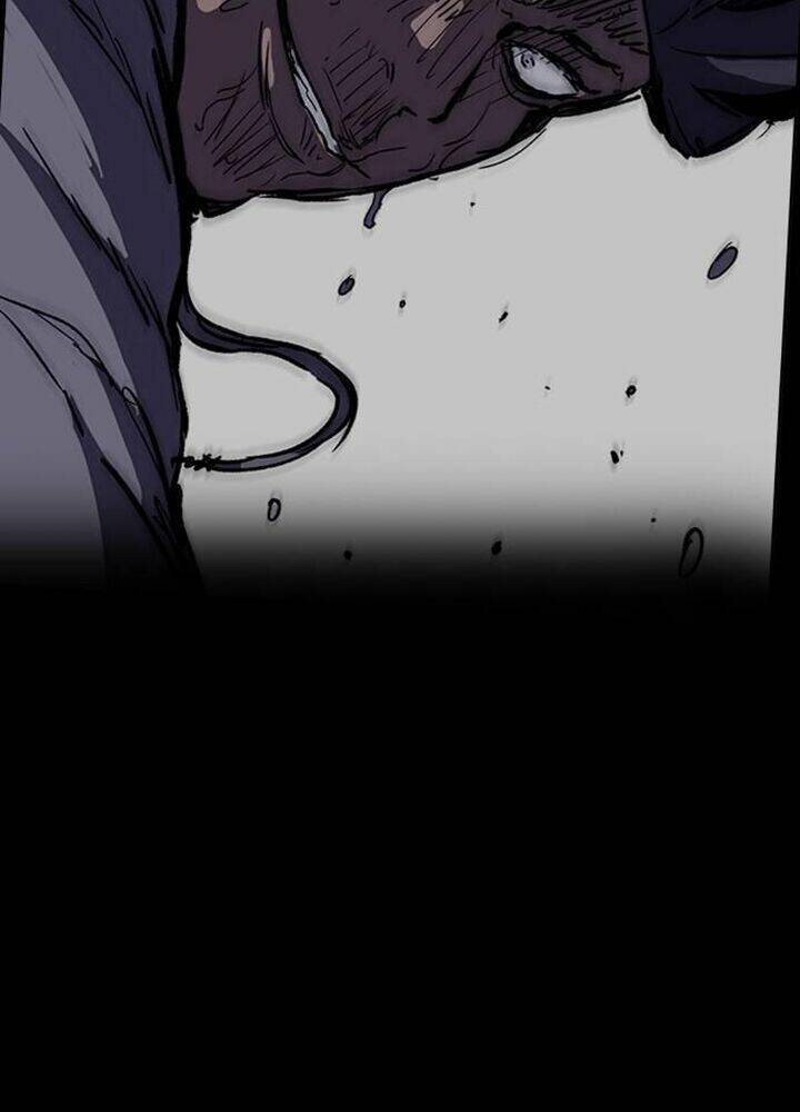 Thể Thao Cực Hạn - Chapter 370 - Page 6