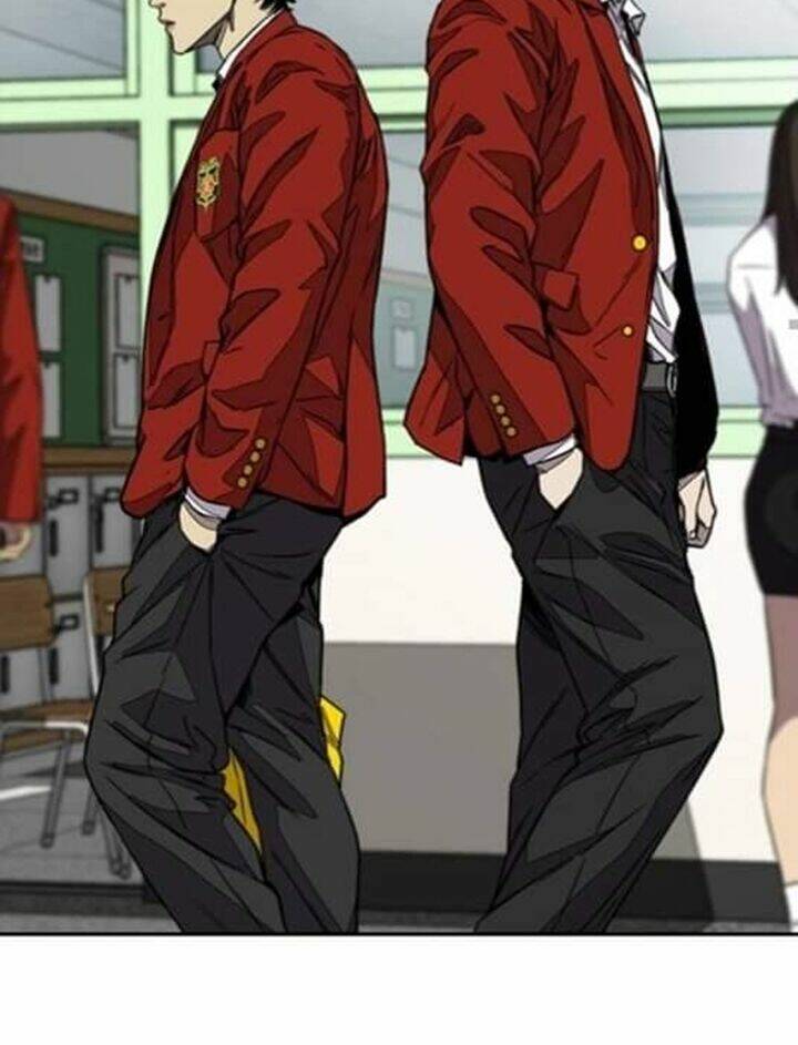 Thể Thao Cực Hạn - Chapter 370 - Page 69