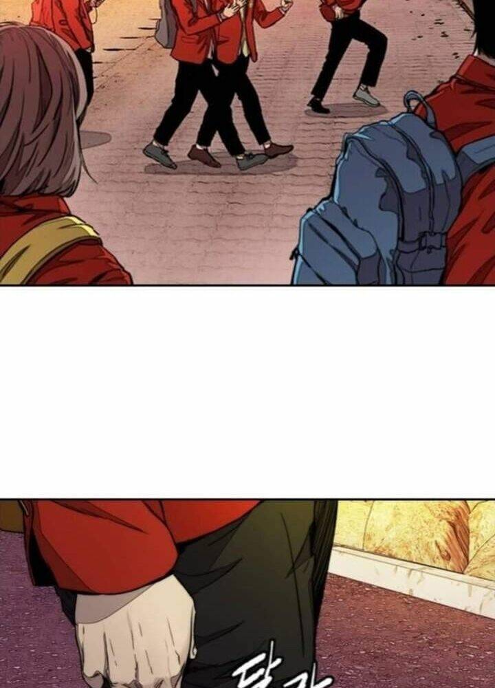 Thể Thao Cực Hạn - Chapter 370 - Page 71