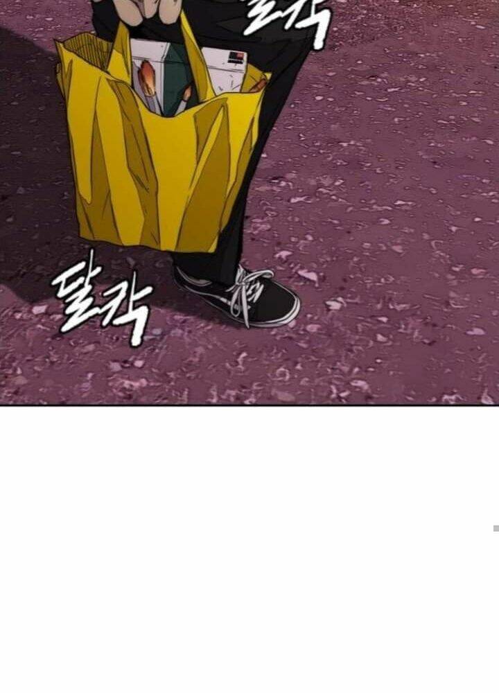 Thể Thao Cực Hạn - Chapter 370 - Page 72