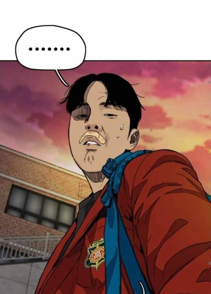 Thể Thao Cực Hạn - Chapter 370 - Page 73