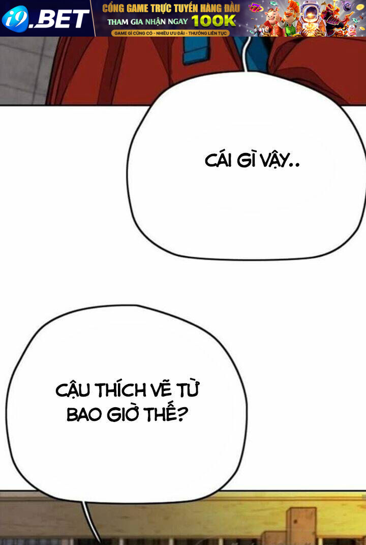 Thể Thao Cực Hạn - Chapter 370 - Page 74