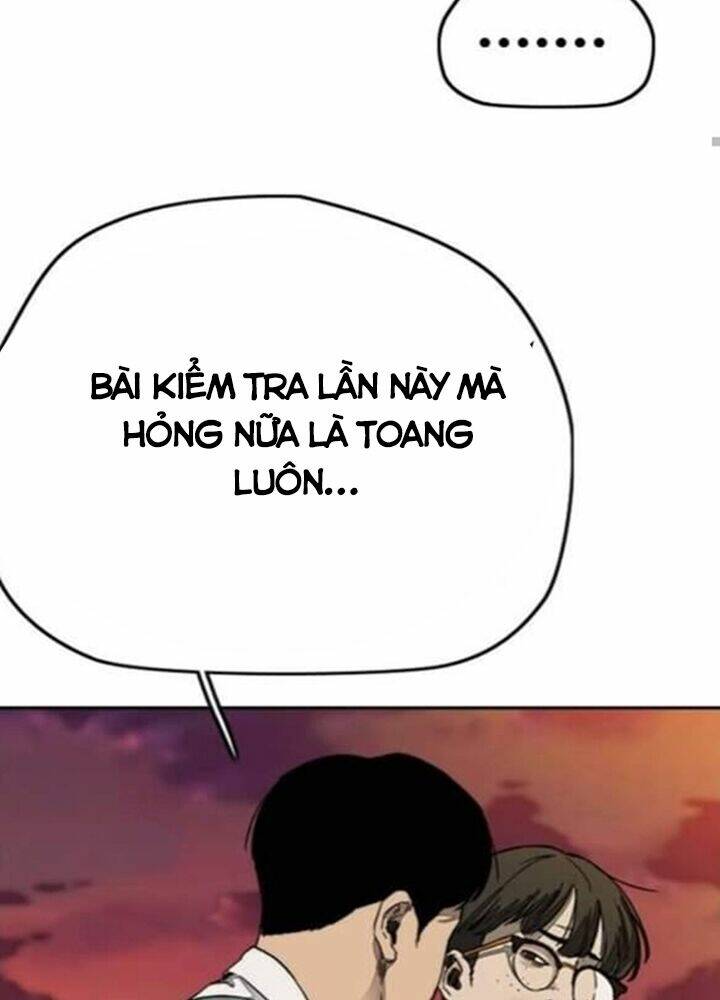 Thể Thao Cực Hạn - Chapter 370 - Page 76