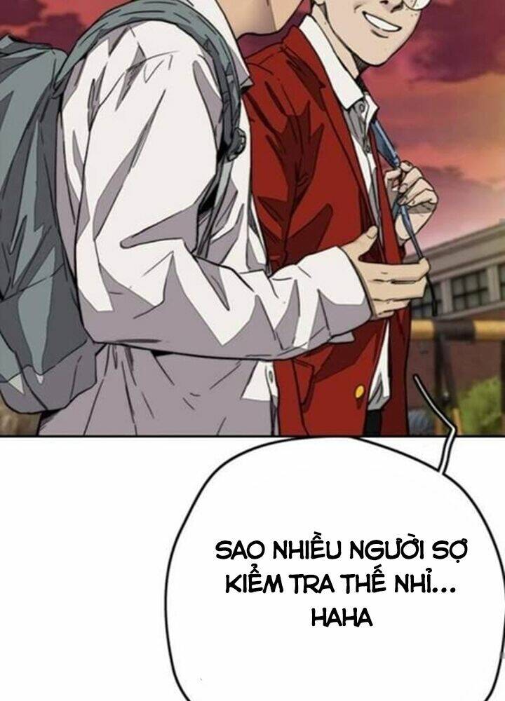 Thể Thao Cực Hạn - Chapter 370 - Page 77