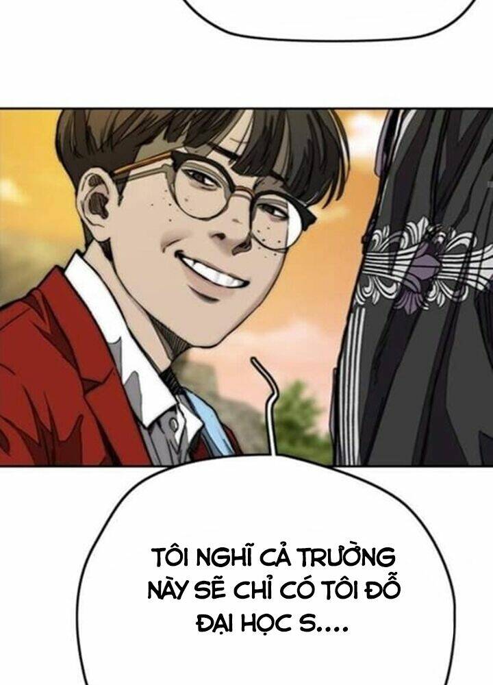 Thể Thao Cực Hạn - Chapter 370 - Page 78