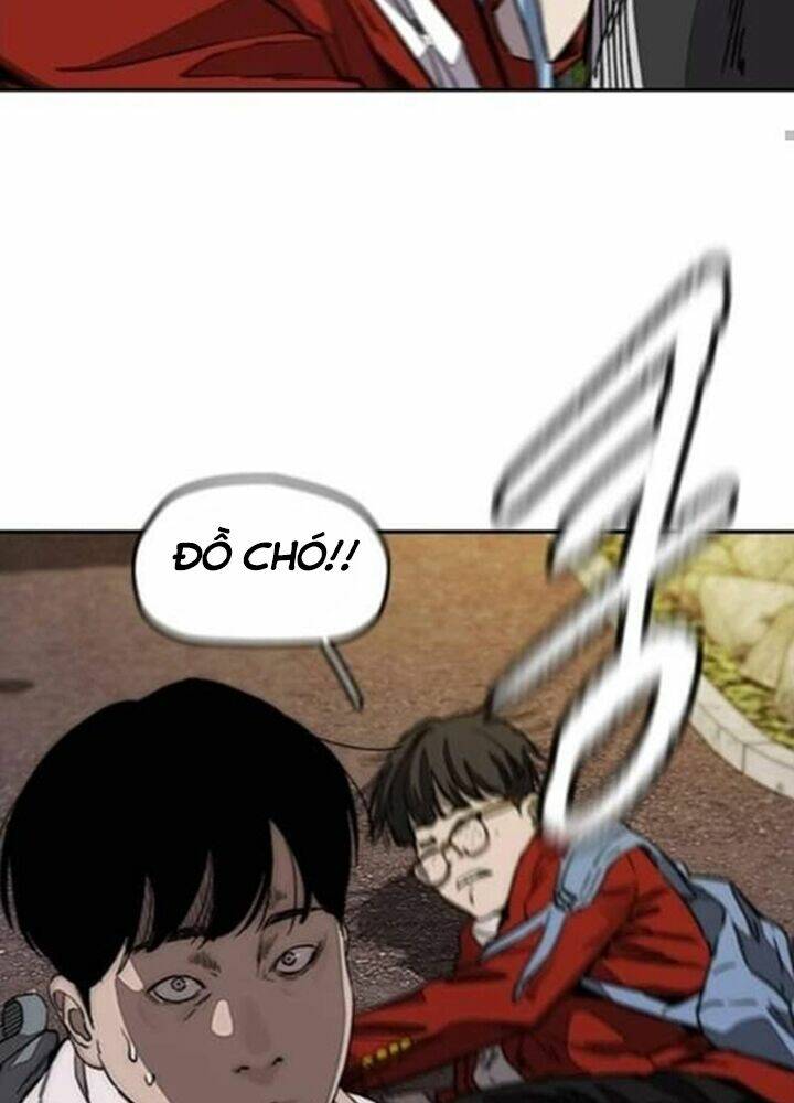Thể Thao Cực Hạn - Chapter 370 - Page 80