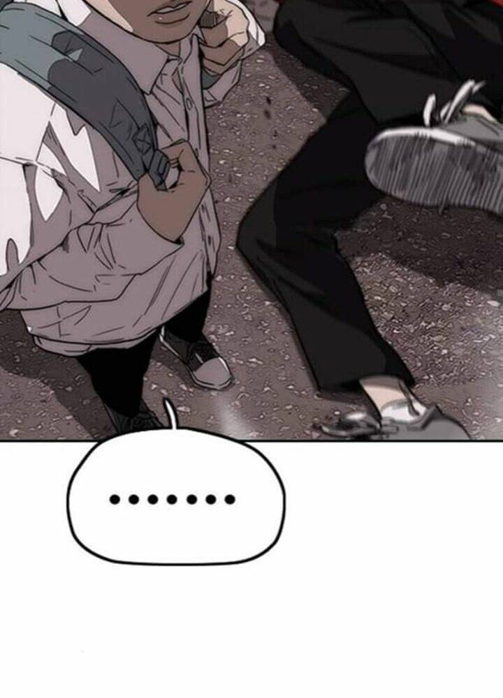 Thể Thao Cực Hạn - Chapter 370 - Page 81