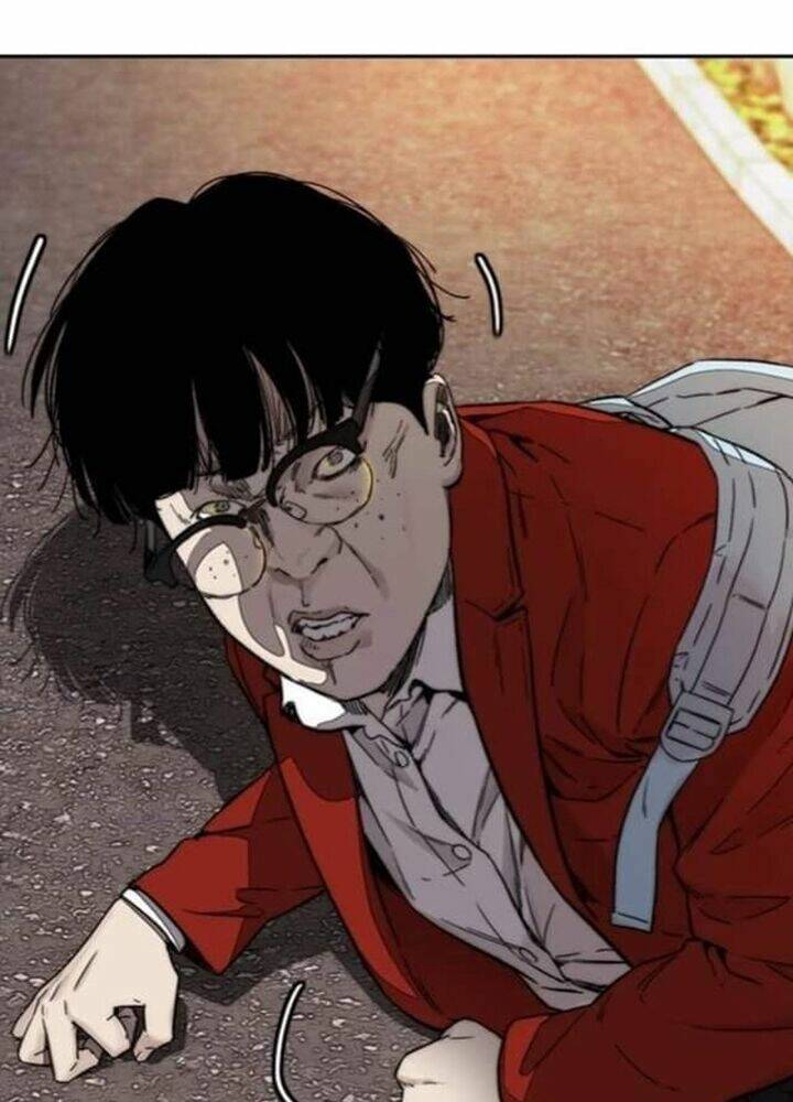 Thể Thao Cực Hạn - Chapter 370 - Page 82