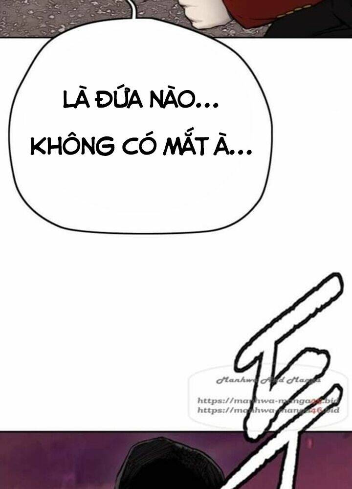 Thể Thao Cực Hạn - Chapter 370 - Page 83