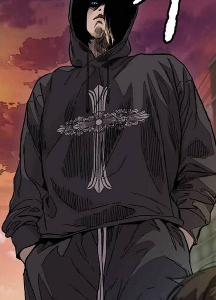 Thể Thao Cực Hạn - Chapter 370 - Page 84