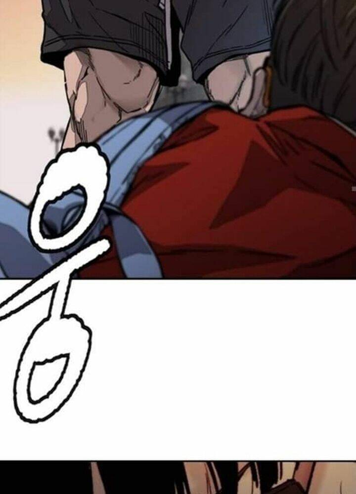 Thể Thao Cực Hạn - Chapter 370 - Page 85