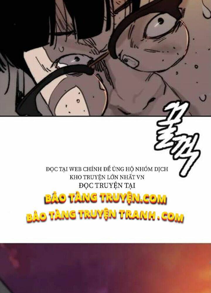 Thể Thao Cực Hạn - Chapter 370 - Page 86