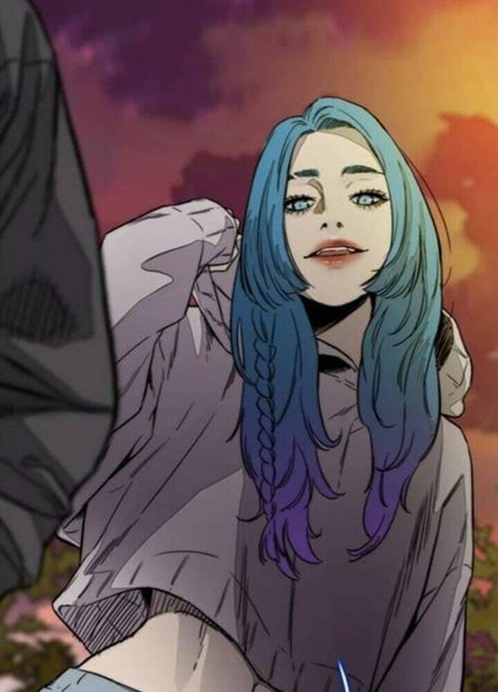 Thể Thao Cực Hạn - Chapter 370 - Page 87