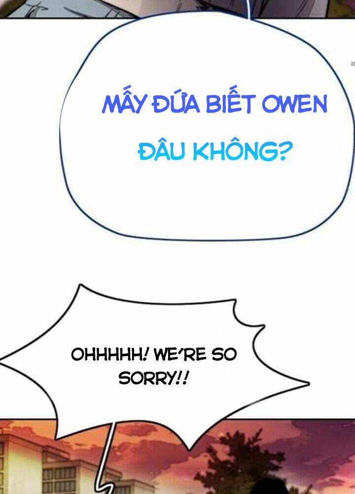 Thể Thao Cực Hạn - Chapter 370 - Page 88