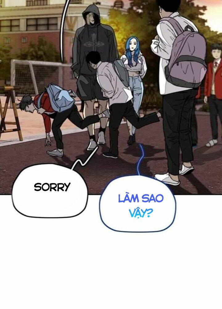 Thể Thao Cực Hạn - Chapter 370 - Page 89