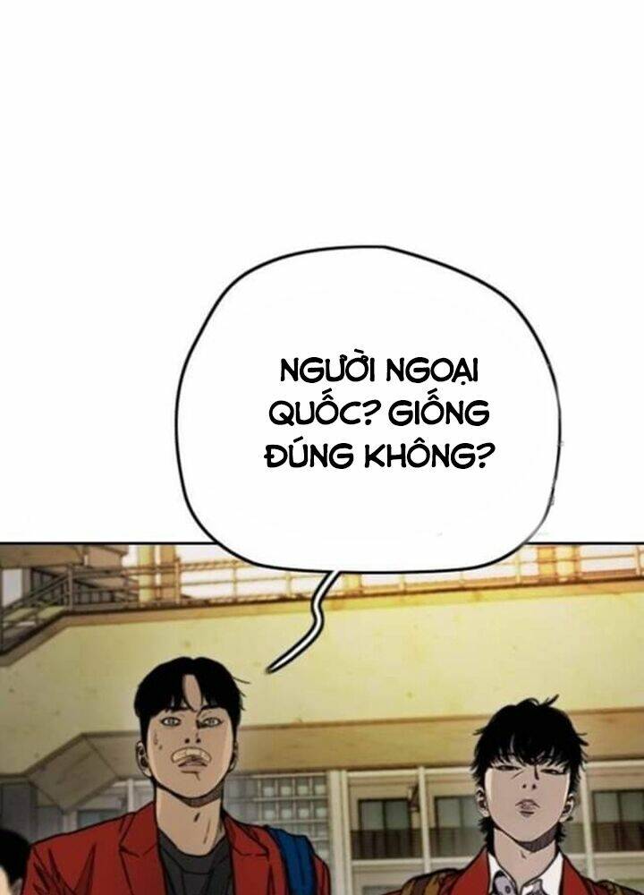 Thể Thao Cực Hạn - Chapter 370 - Page 90