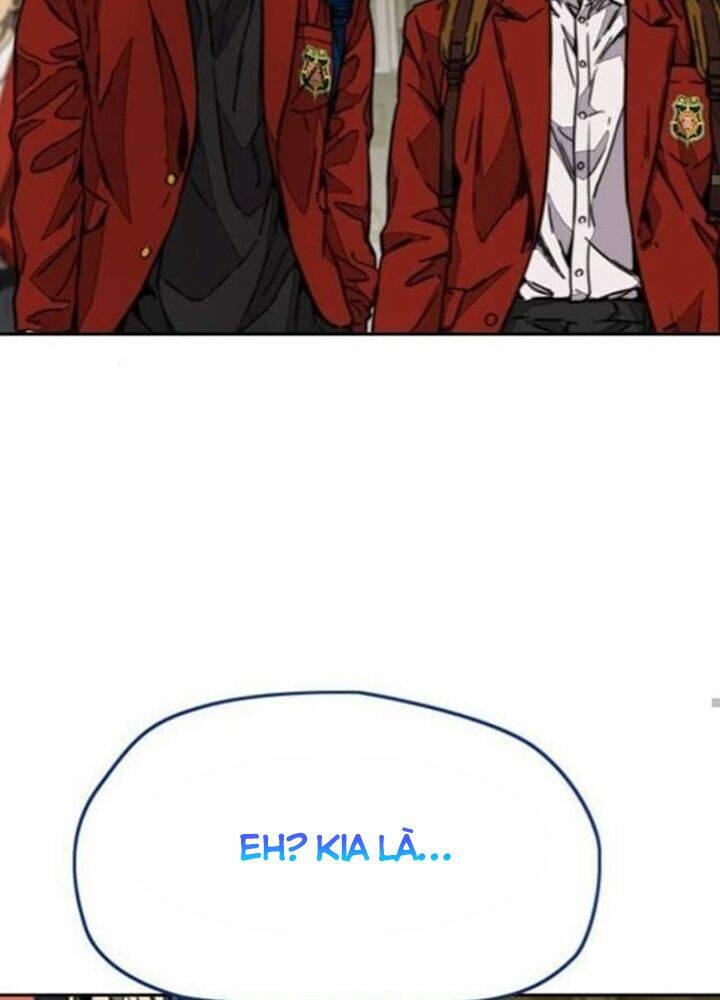 Thể Thao Cực Hạn - Chapter 370 - Page 91