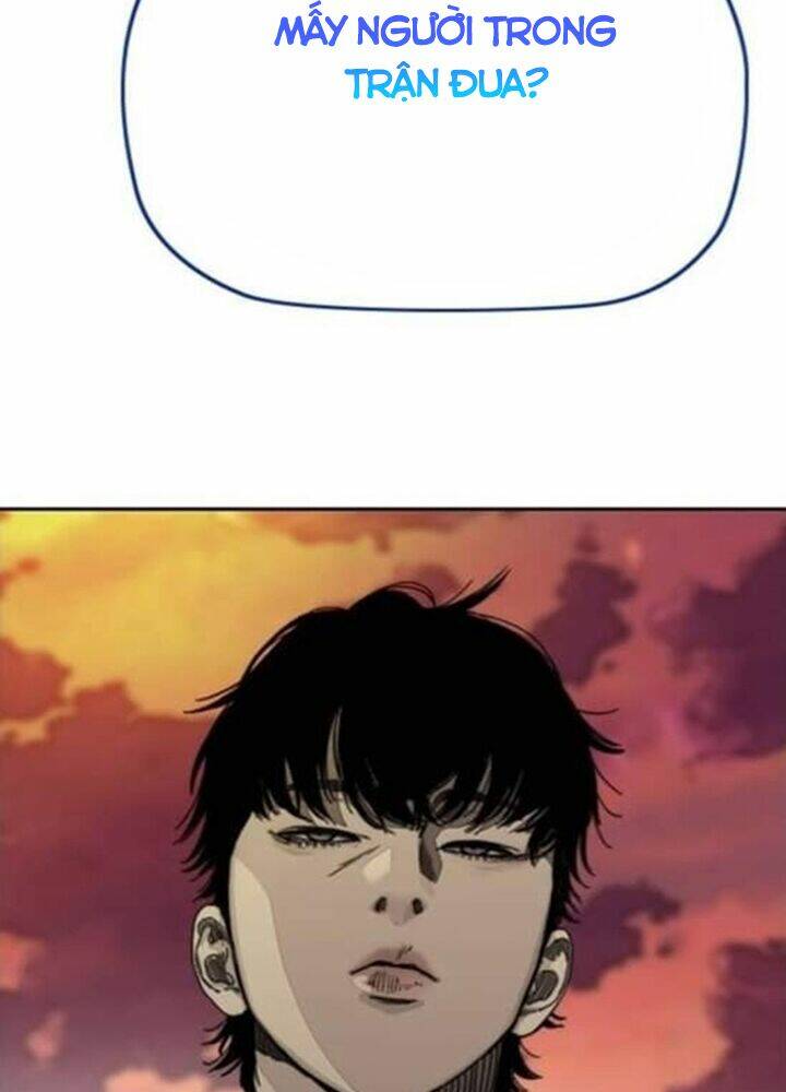 Thể Thao Cực Hạn - Chapter 370 - Page 93