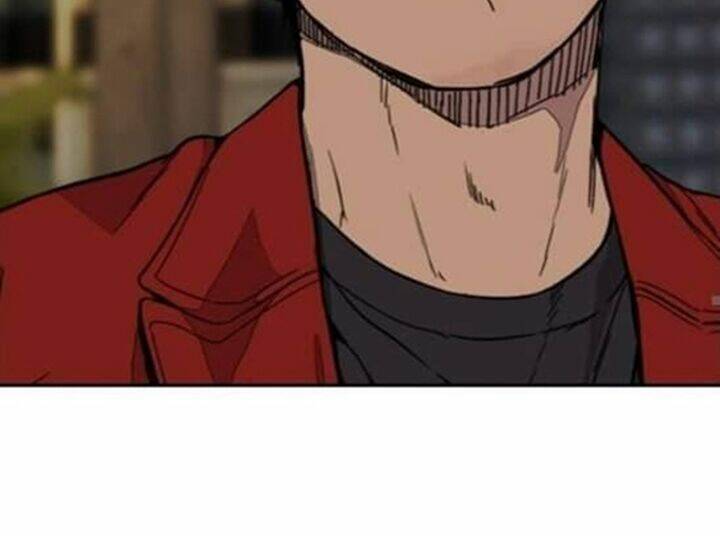 Thể Thao Cực Hạn - Chapter 370 - Page 95