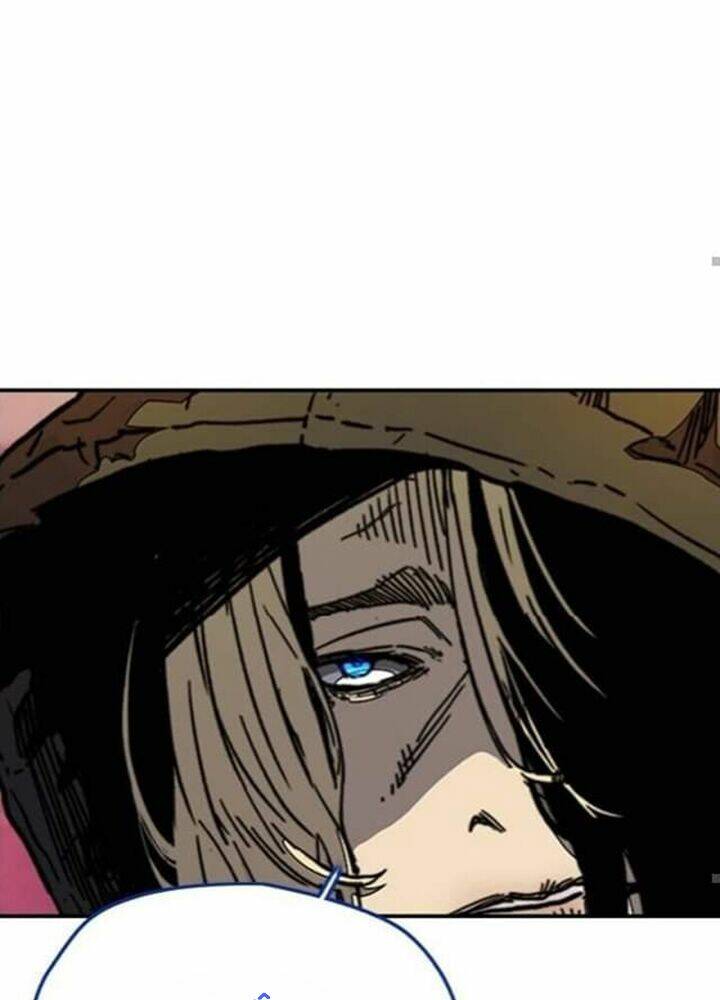 Thể Thao Cực Hạn - Chapter 370 - Page 96