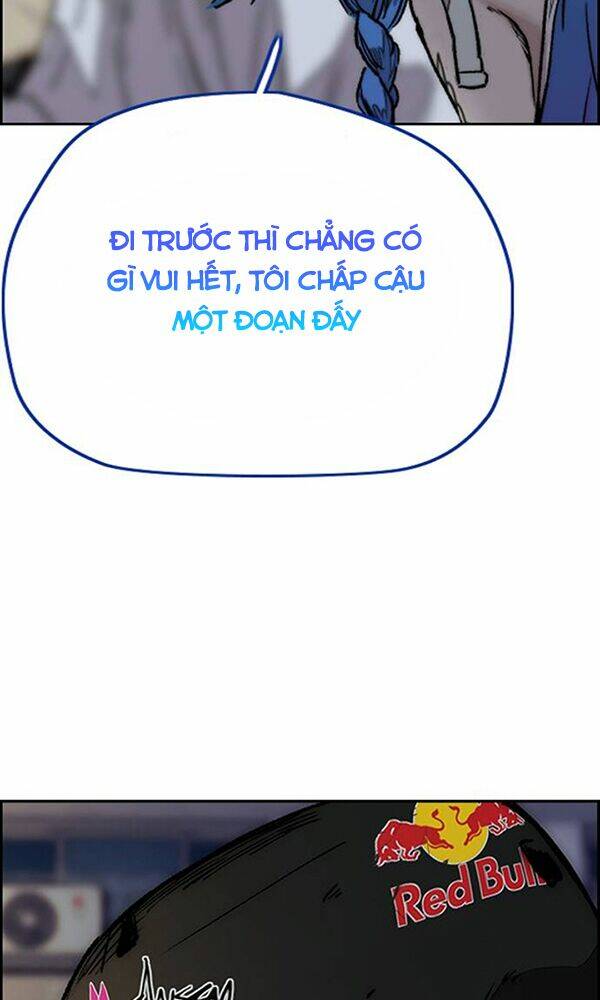 Thể Thao Cực Hạn - Chapter 371 - Page 99