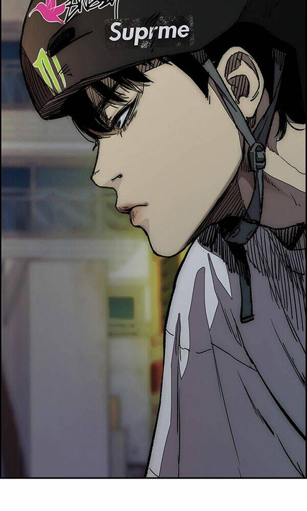 Thể Thao Cực Hạn - Chapter 371 - Page 100