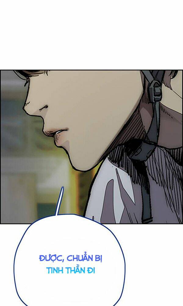 Thể Thao Cực Hạn - Chapter 371 - Page 101