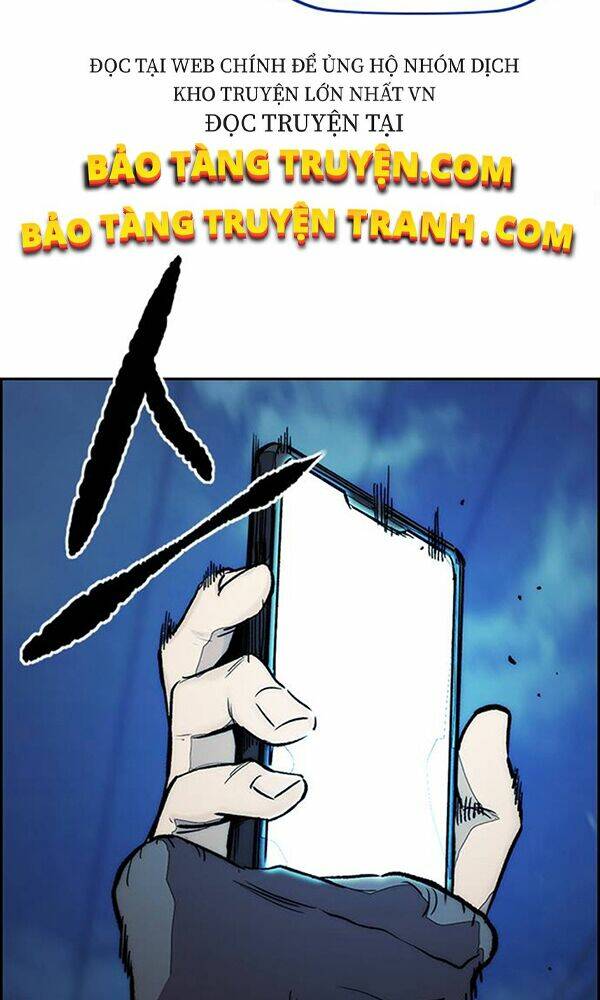 Thể Thao Cực Hạn - Chapter 371 - Page 103