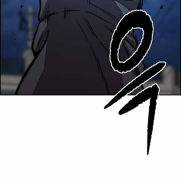 Thể Thao Cực Hạn - Chapter 371 - Page 104