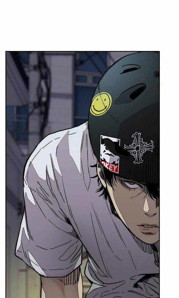 Thể Thao Cực Hạn - Chapter 371 - Page 105