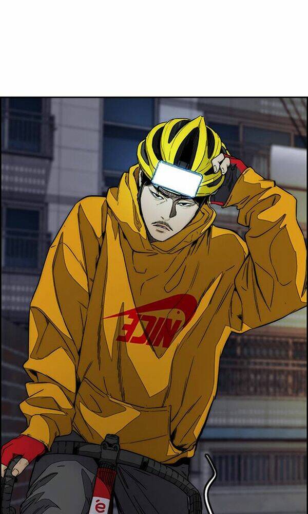 Thể Thao Cực Hạn - Chapter 371 - Page 108