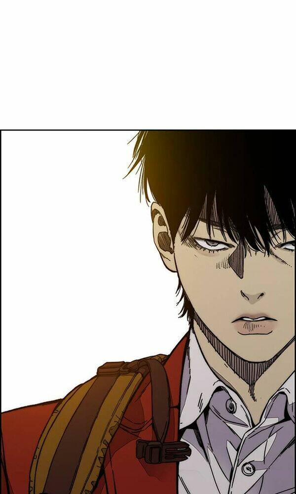 Thể Thao Cực Hạn - Chapter 371 - Page 10