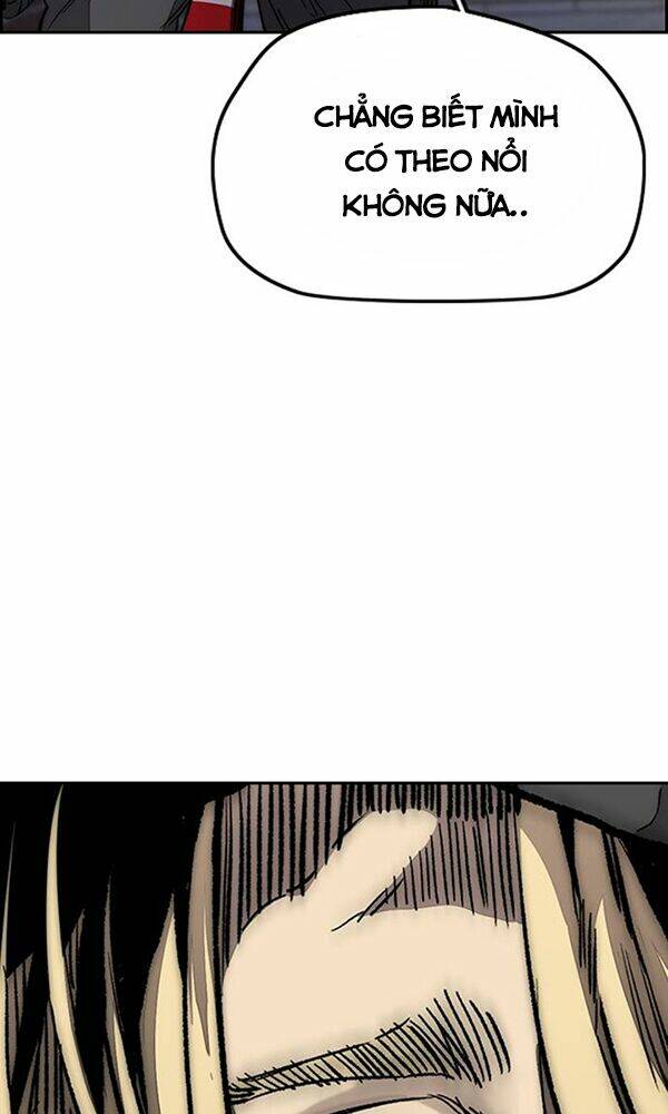 Thể Thao Cực Hạn - Chapter 371 - Page 109