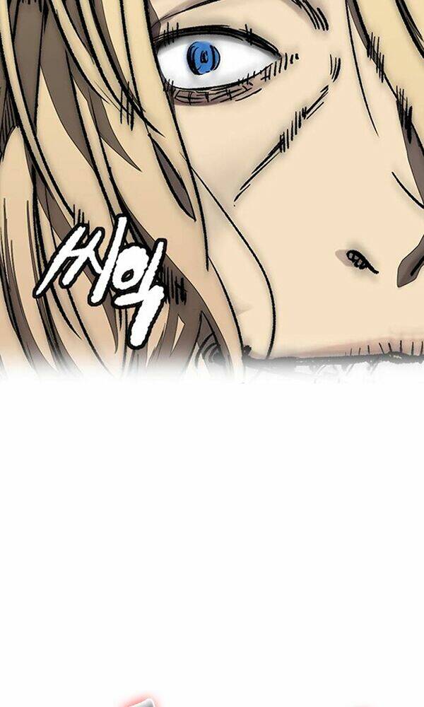 Thể Thao Cực Hạn - Chapter 371 - Page 110