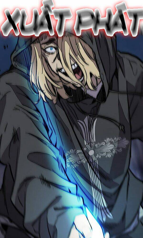 Thể Thao Cực Hạn - Chapter 371 - Page 111