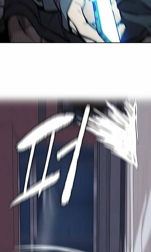 Thể Thao Cực Hạn - Chapter 371 - Page 112