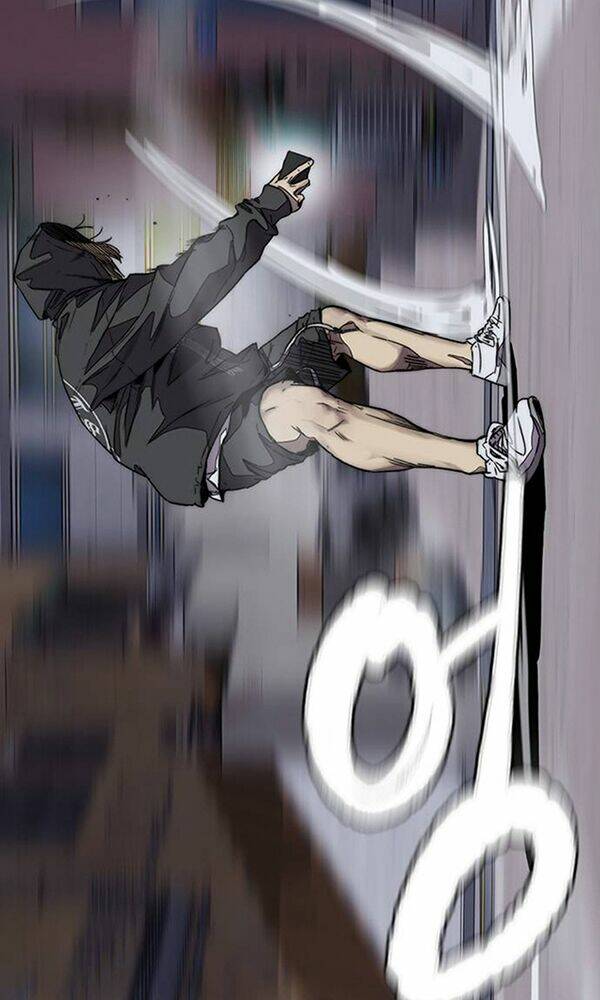 Thể Thao Cực Hạn - Chapter 371 - Page 113