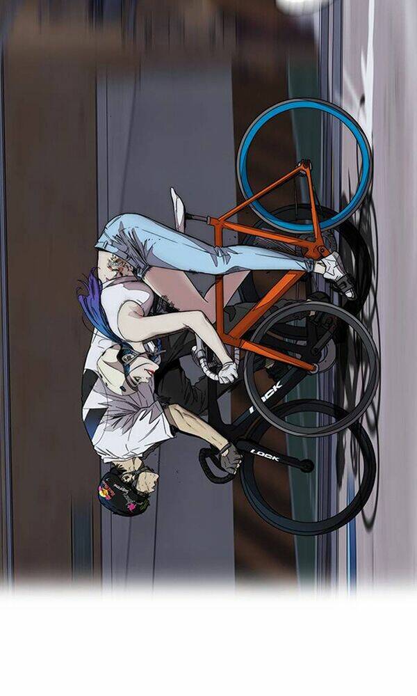 Thể Thao Cực Hạn - Chapter 371 - Page 114