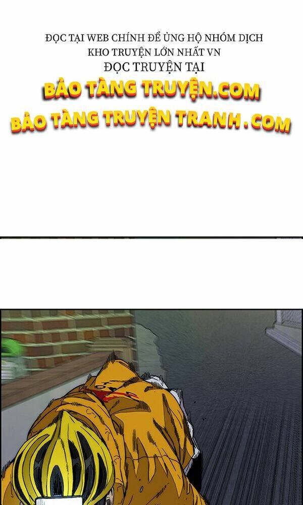 Thể Thao Cực Hạn - Chapter 371 - Page 116