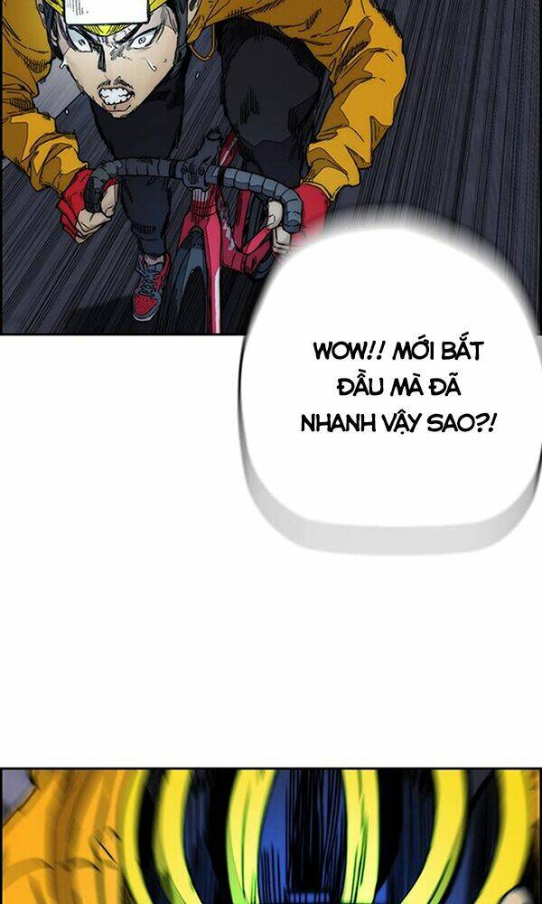 Thể Thao Cực Hạn - Chapter 371 - Page 117