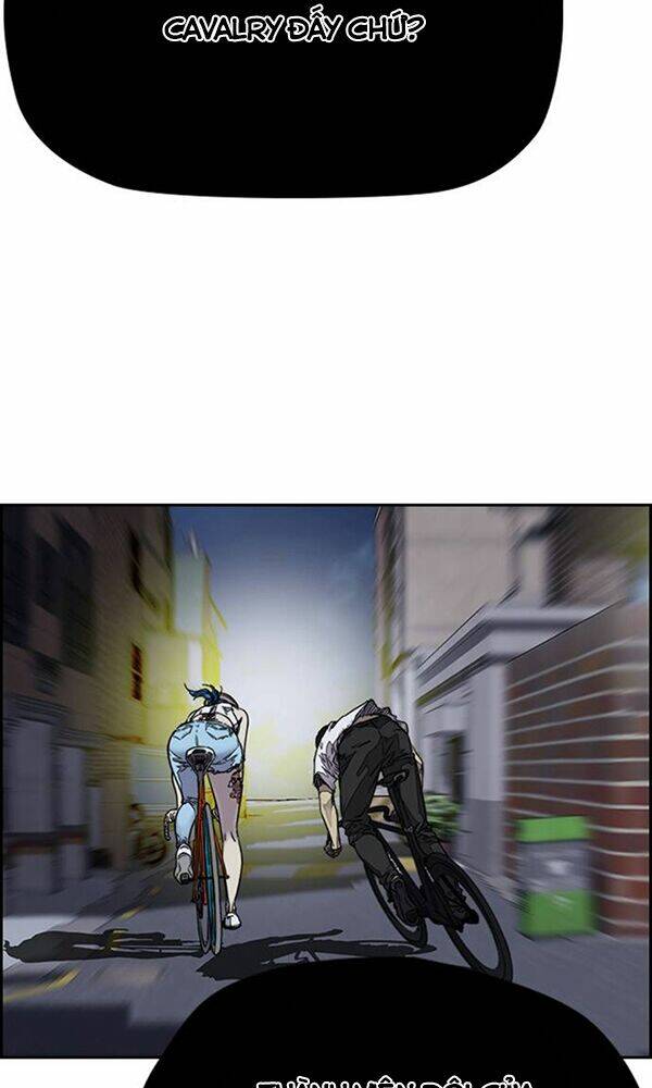 Thể Thao Cực Hạn - Chapter 371 - Page 120
